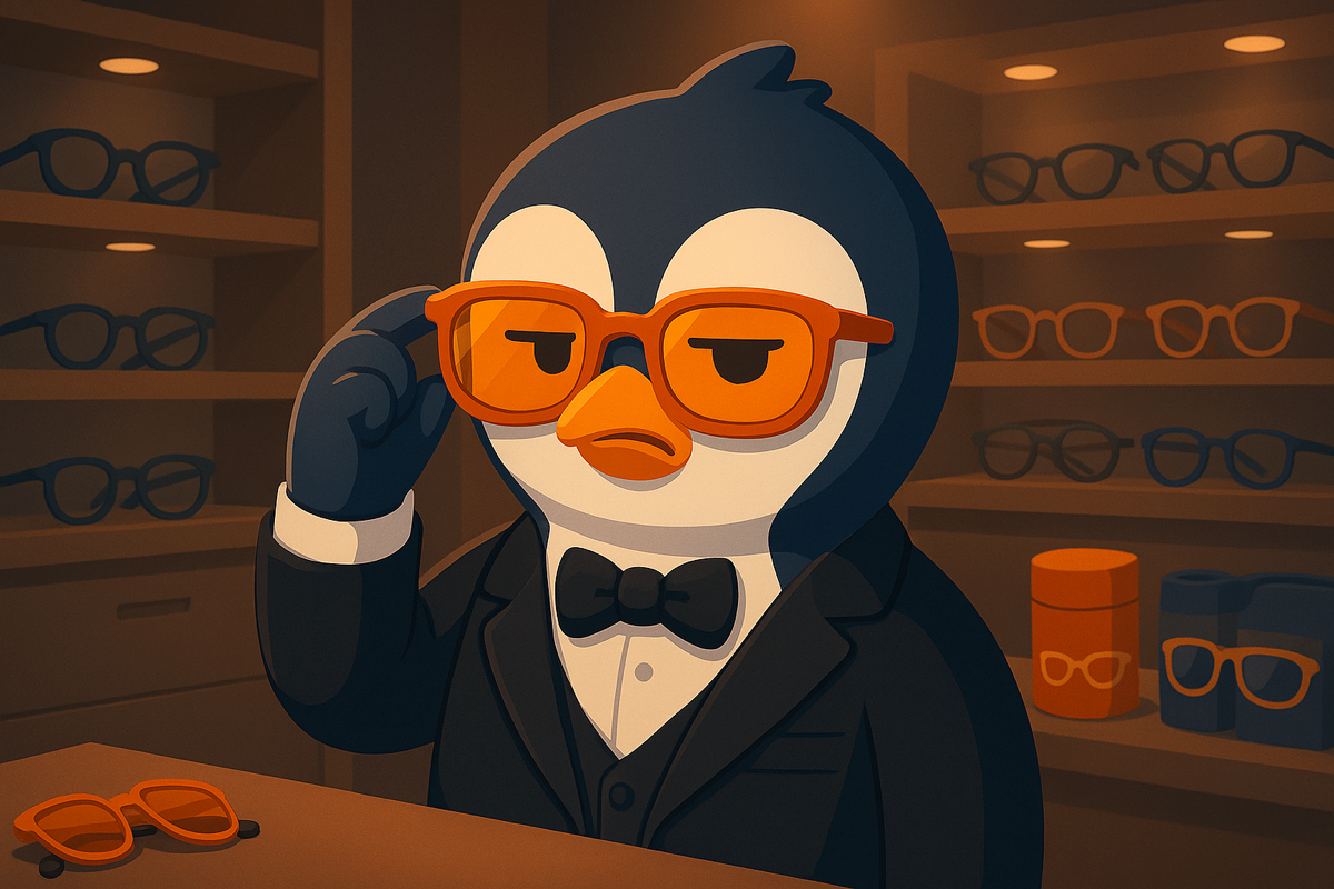 Comparatif 2025 : Meilleures lunettes anti-lumière bleue