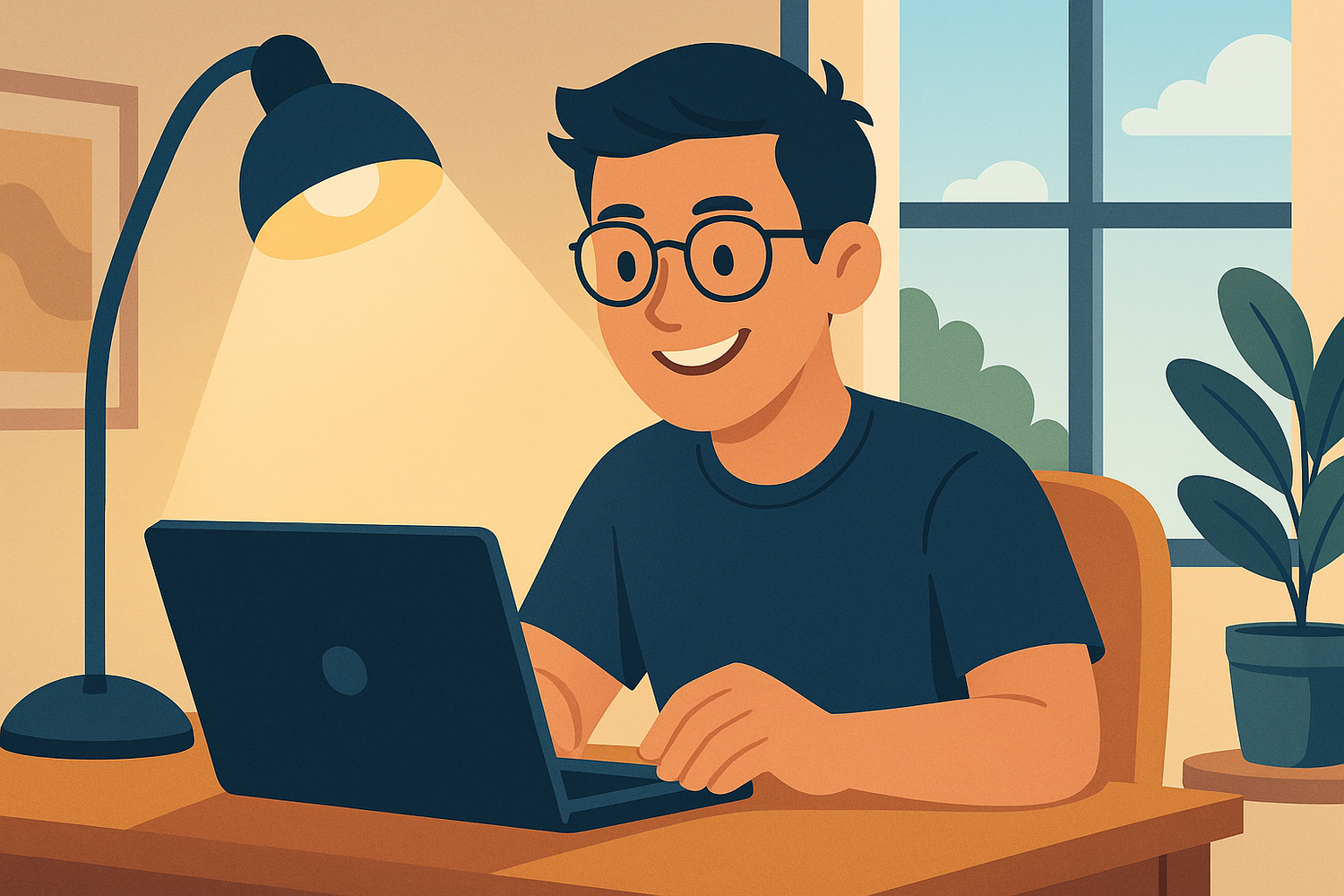 Comment éviter la fatigue visuelle