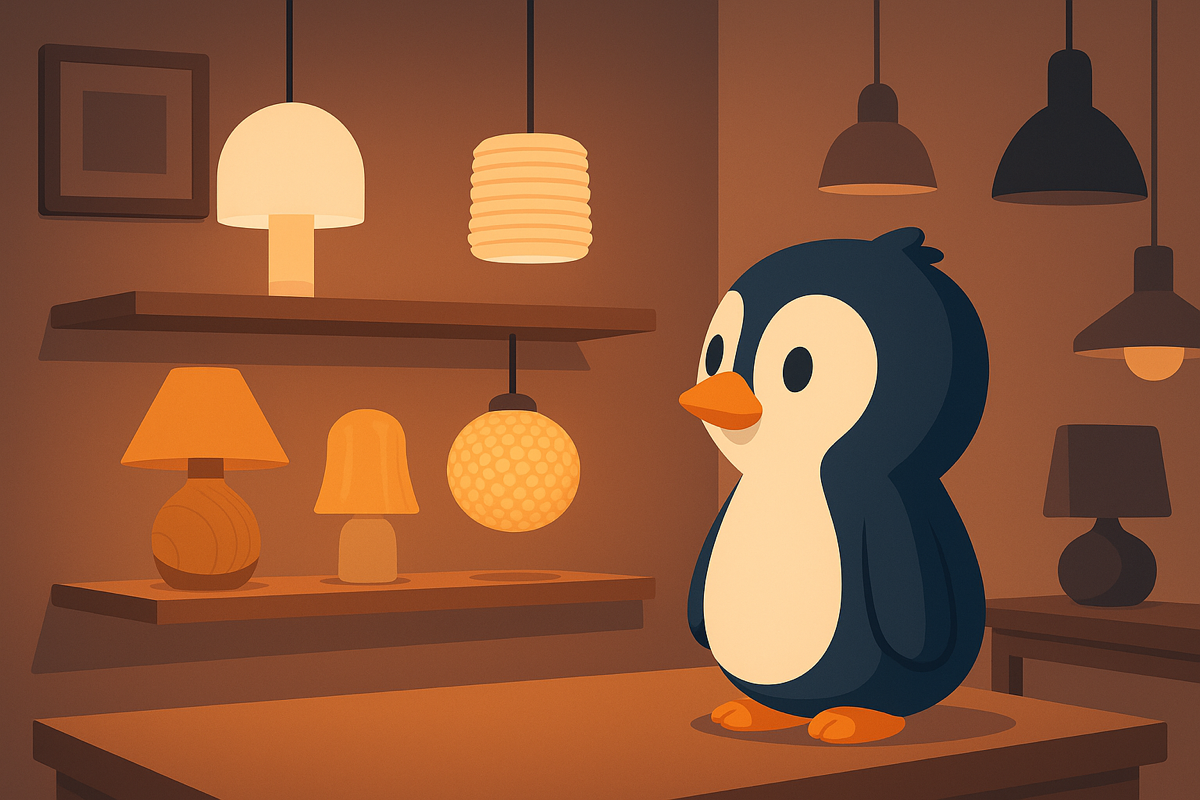 Comparatif - Design français : les plus beaux luminaires de 2025