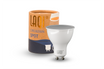 Spot - Ampoule GU10 (Précommande)