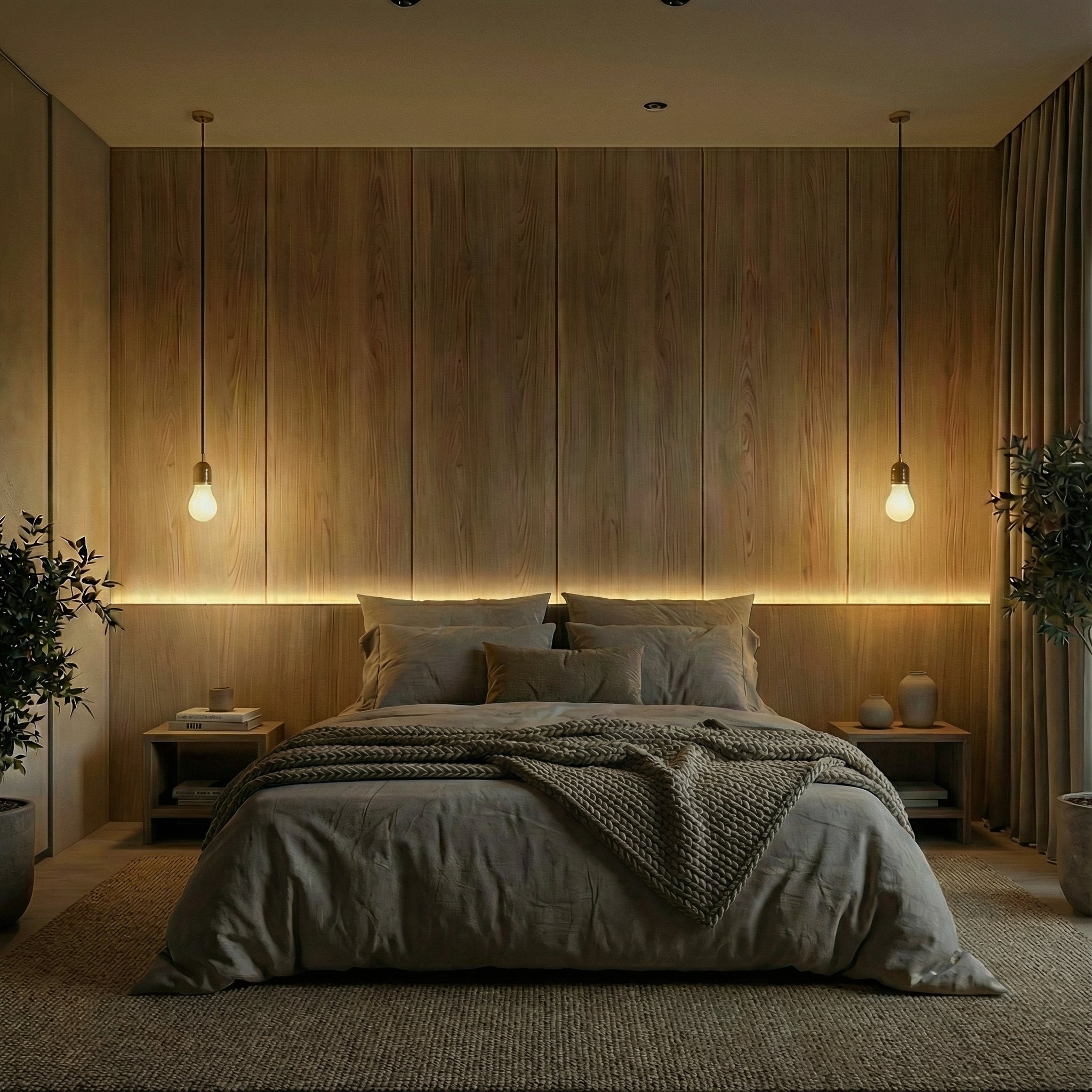 Laqi • Starter Kit