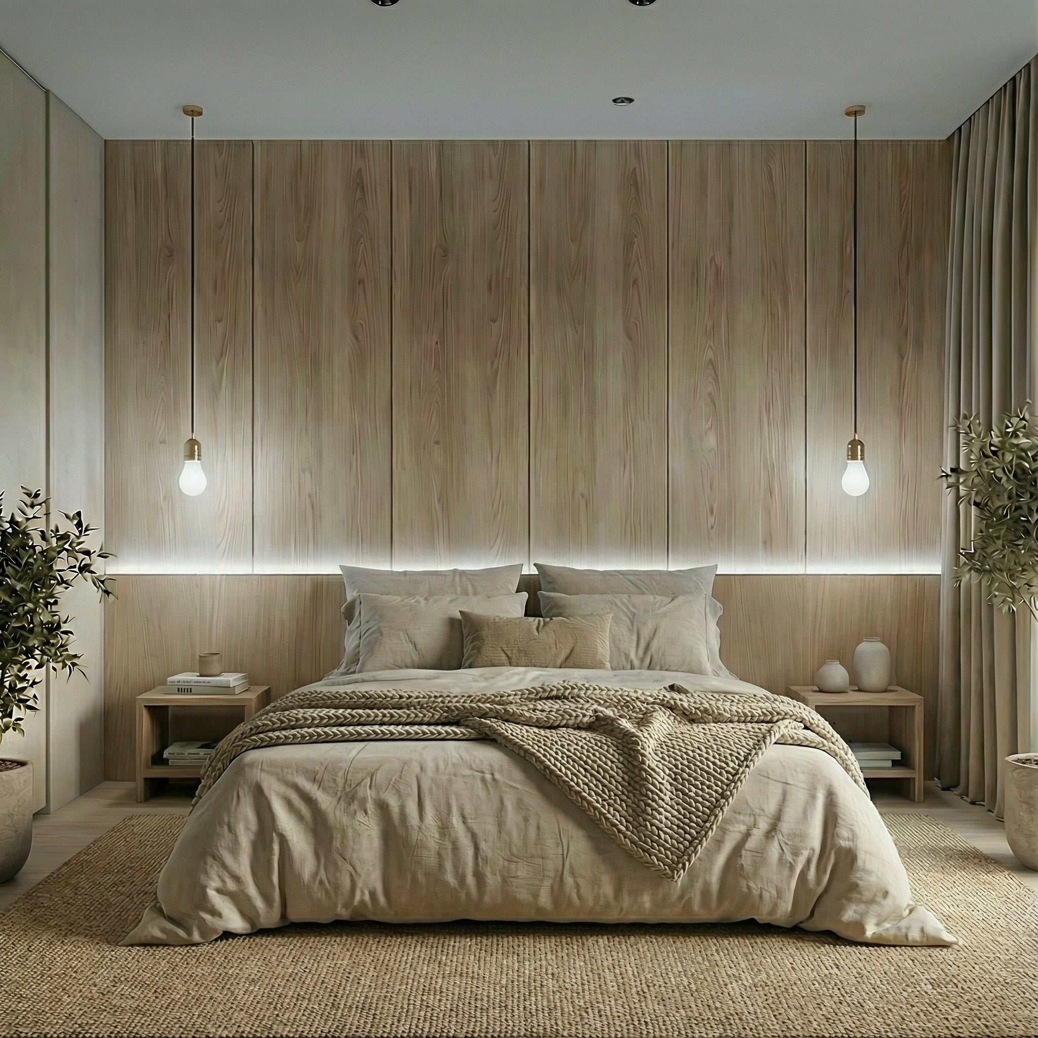 Laqi • Starter Kit