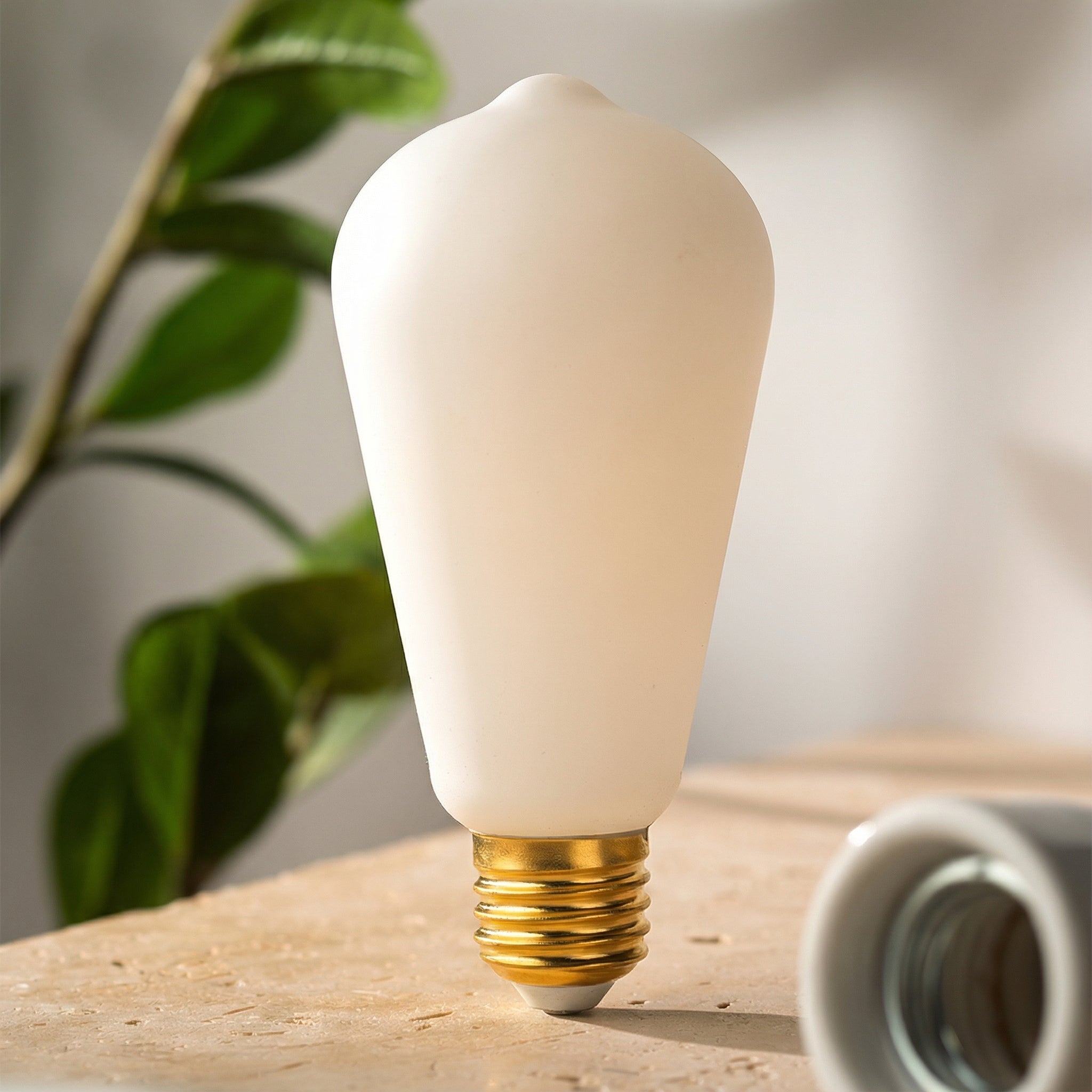 Laqi • Ampoules Circadiennes