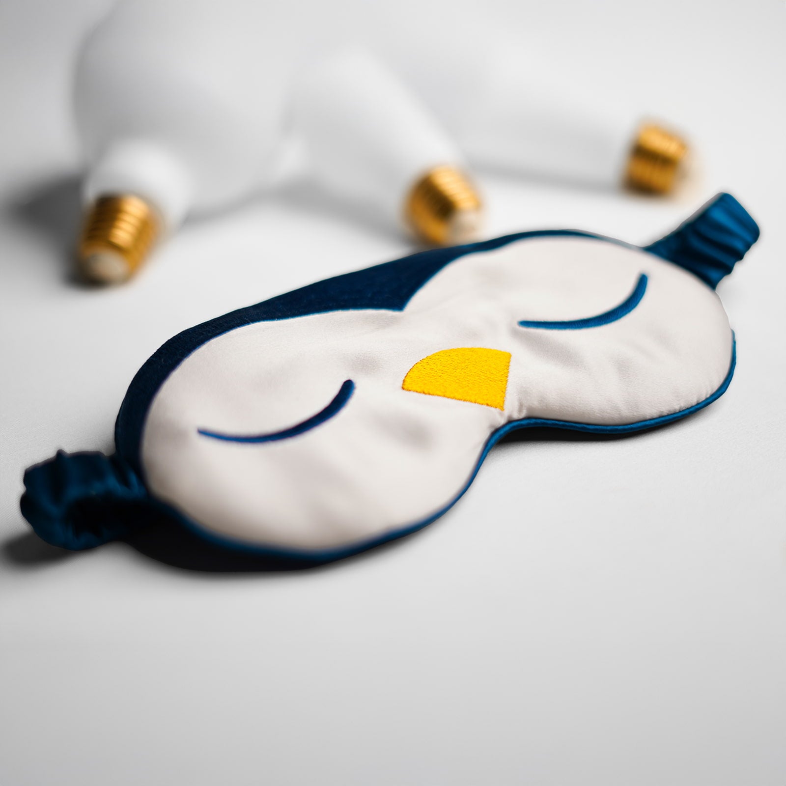 Starter KIT - Laqi Circadian