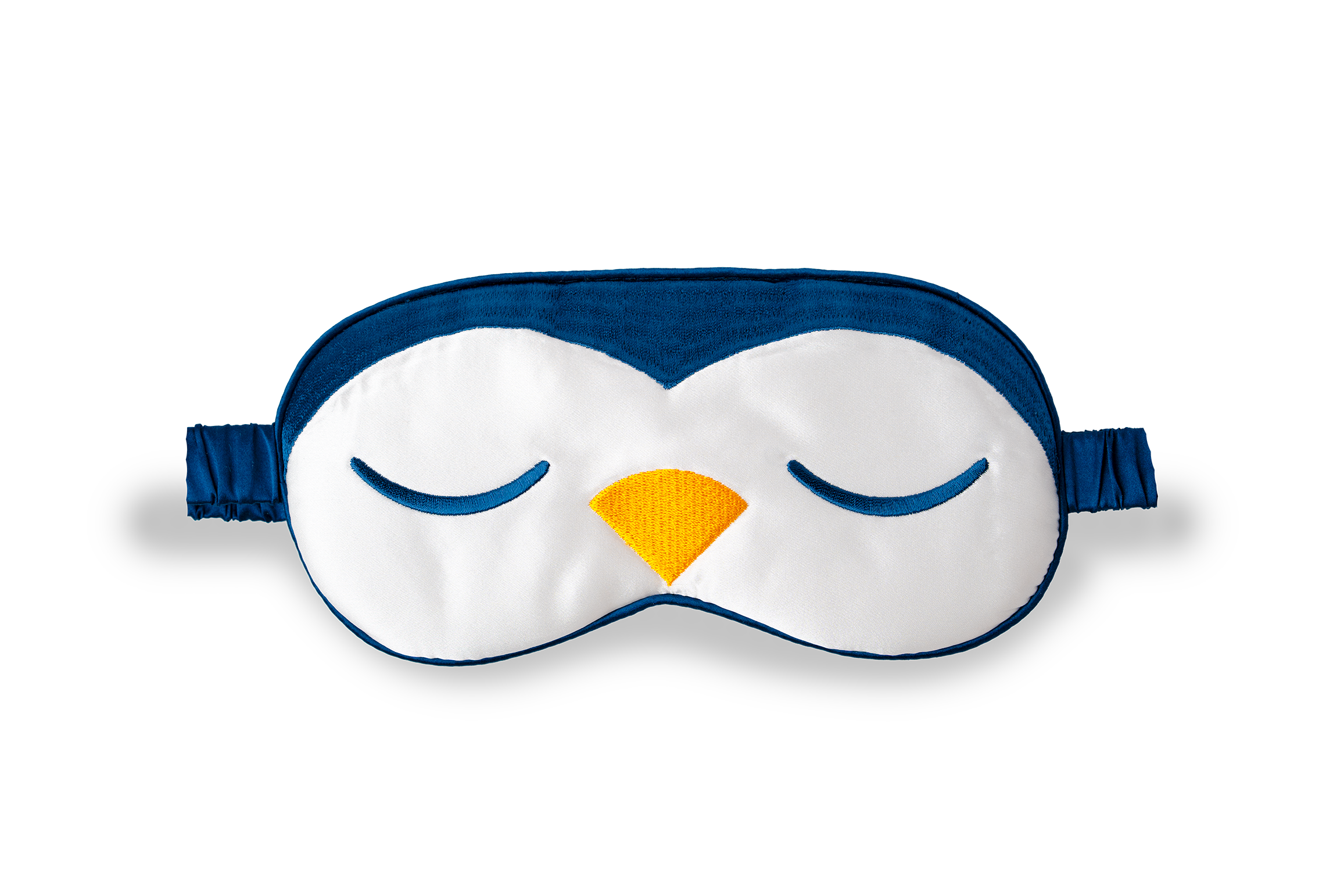 KIT: 6 Bulbs (E27) + Central Remote Control & Alarm Clock (The Egg) + 1 Mask