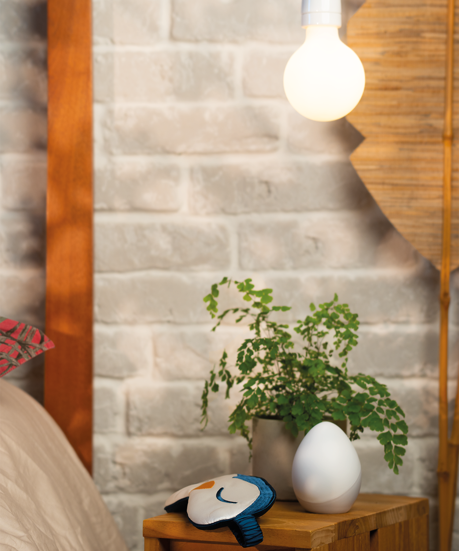 PACK: 3x E27 Bulbs (Mix)