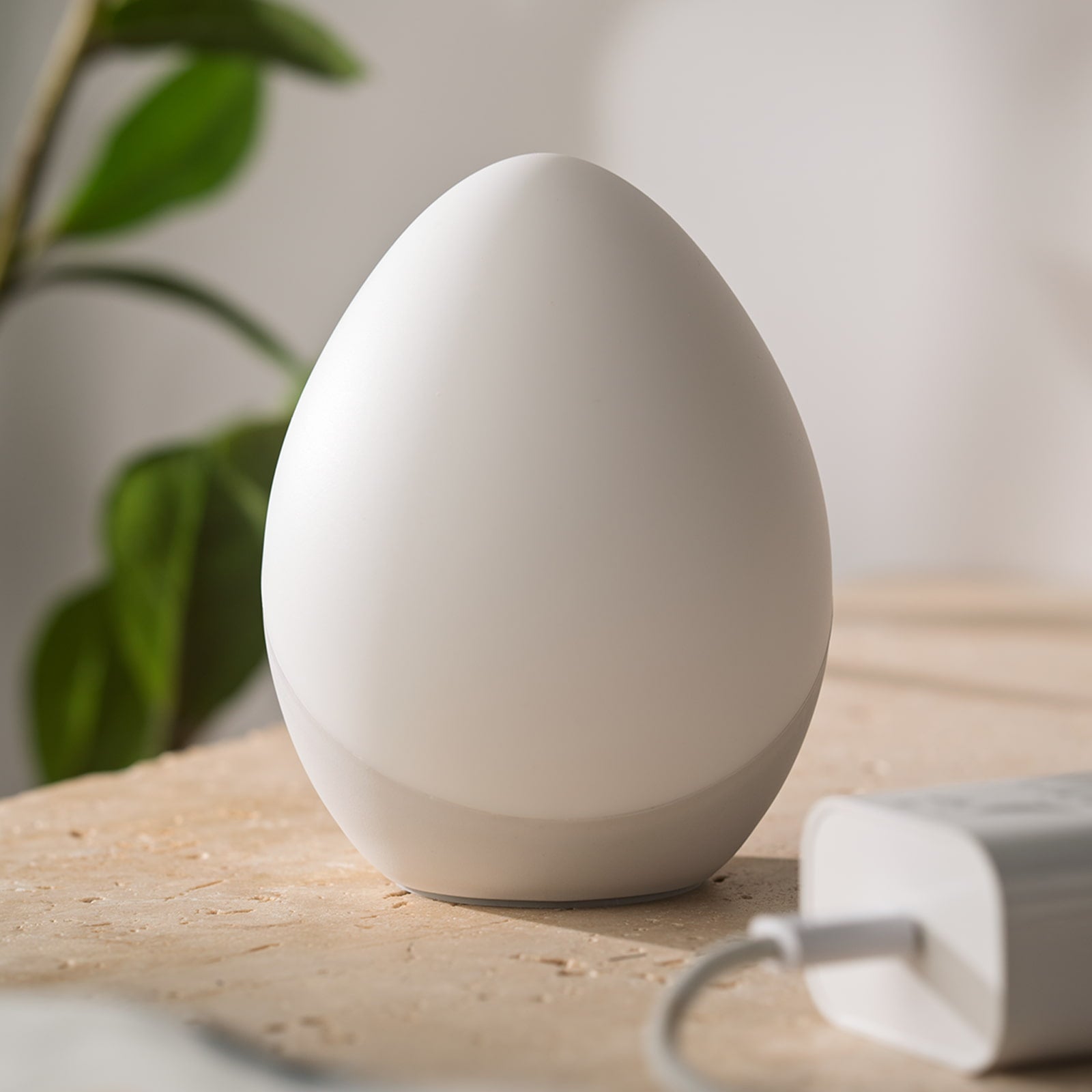 Starter KIT - Laqi Circadian