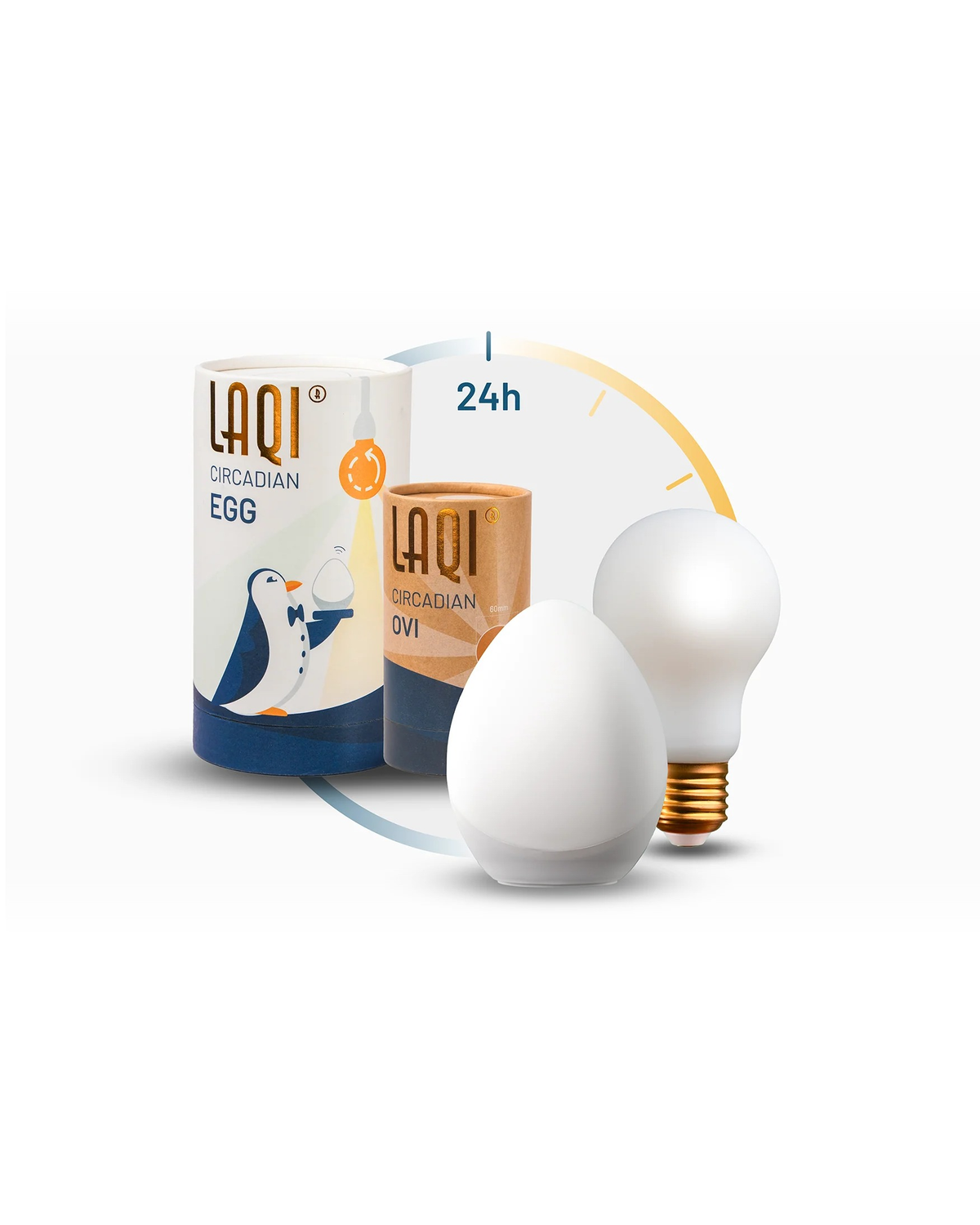 Le Pack Première édition