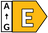 Classe énergétique E (échelle A à G)
