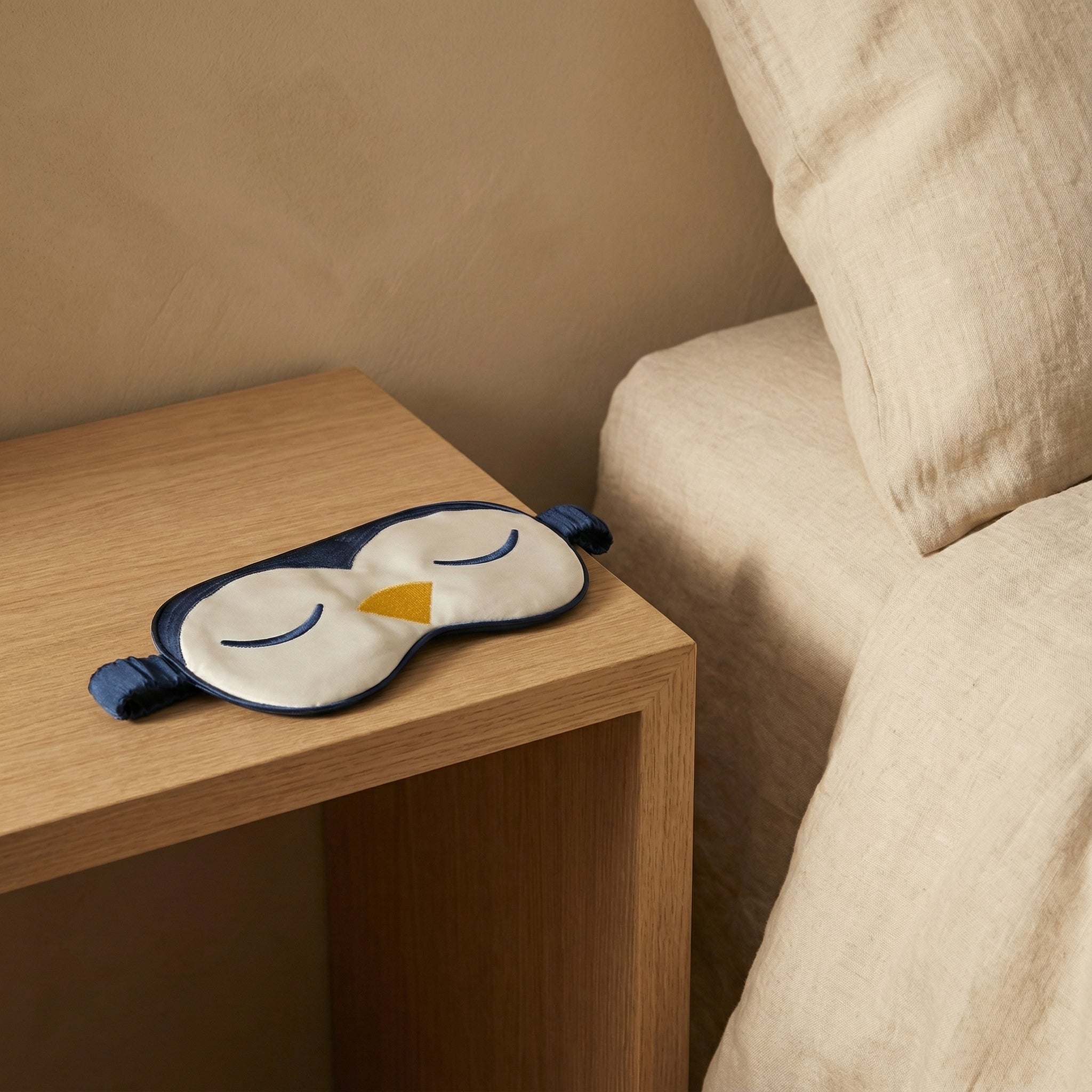 Laqi • Starter Kit