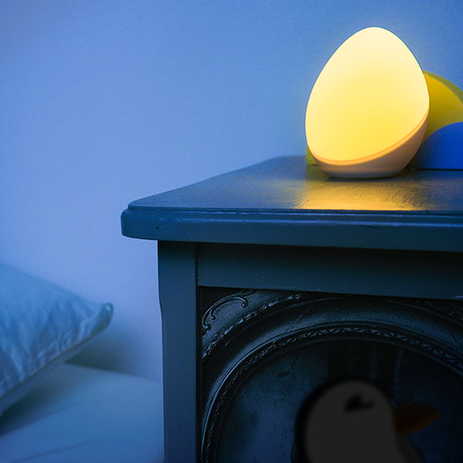 Starter KIT - Laqi Circadian