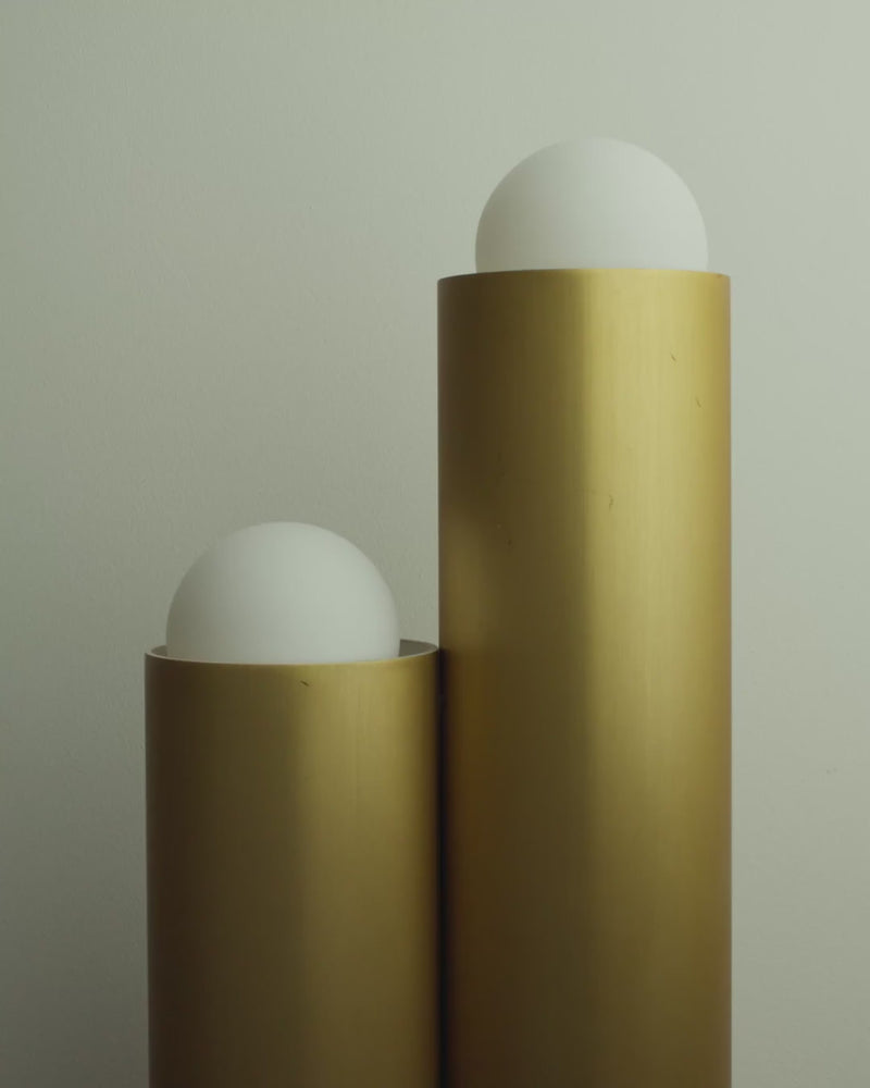 Ampoules circadiennes laqi, lumière du jour